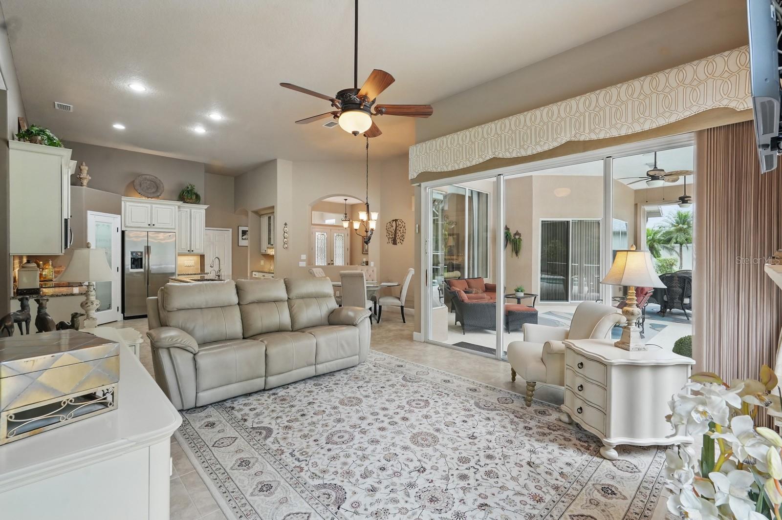 Image 20 of 66 For 33 Coquina Ridge Way