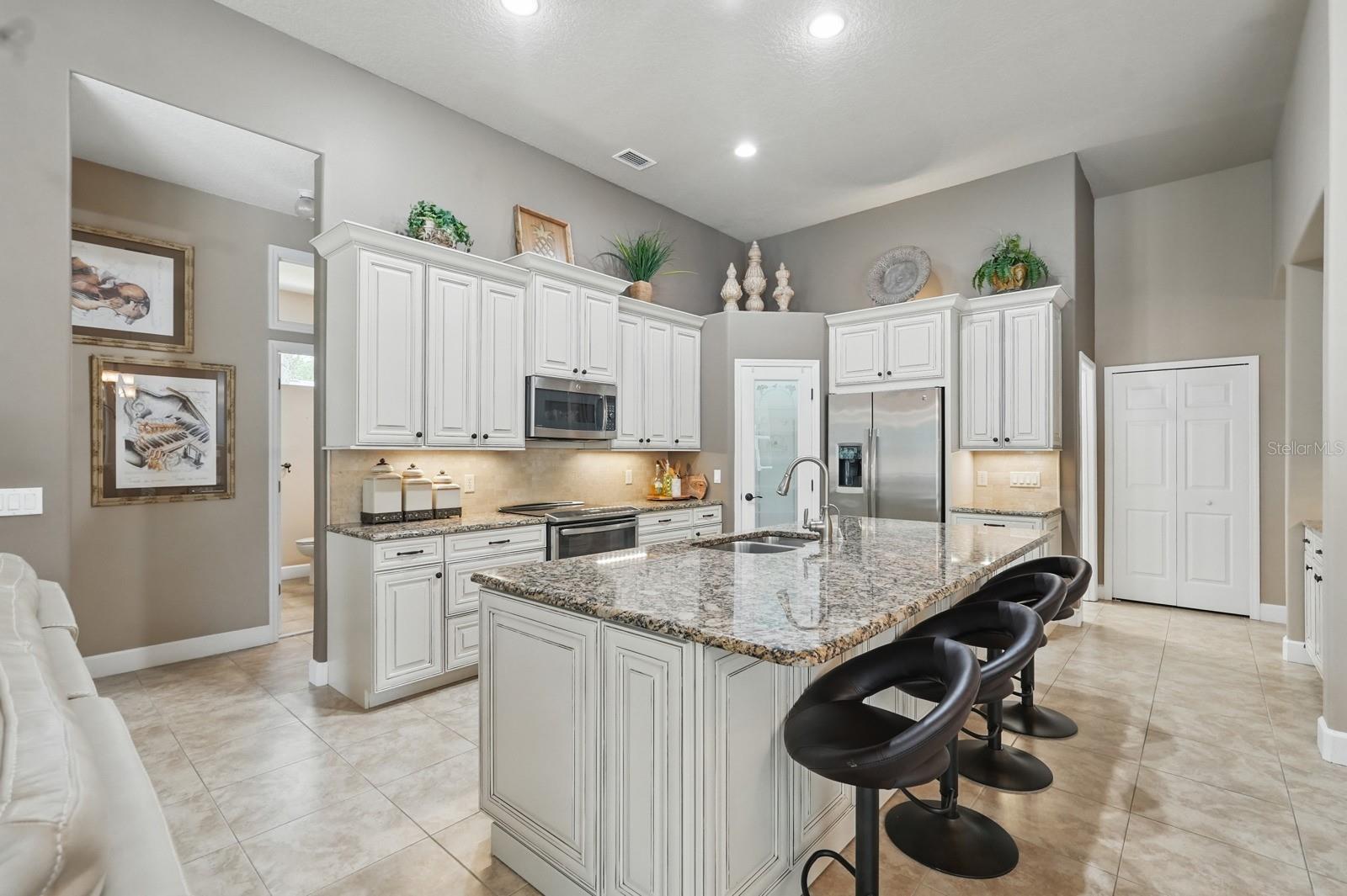 Image 21 of 66 For 33 Coquina Ridge Way