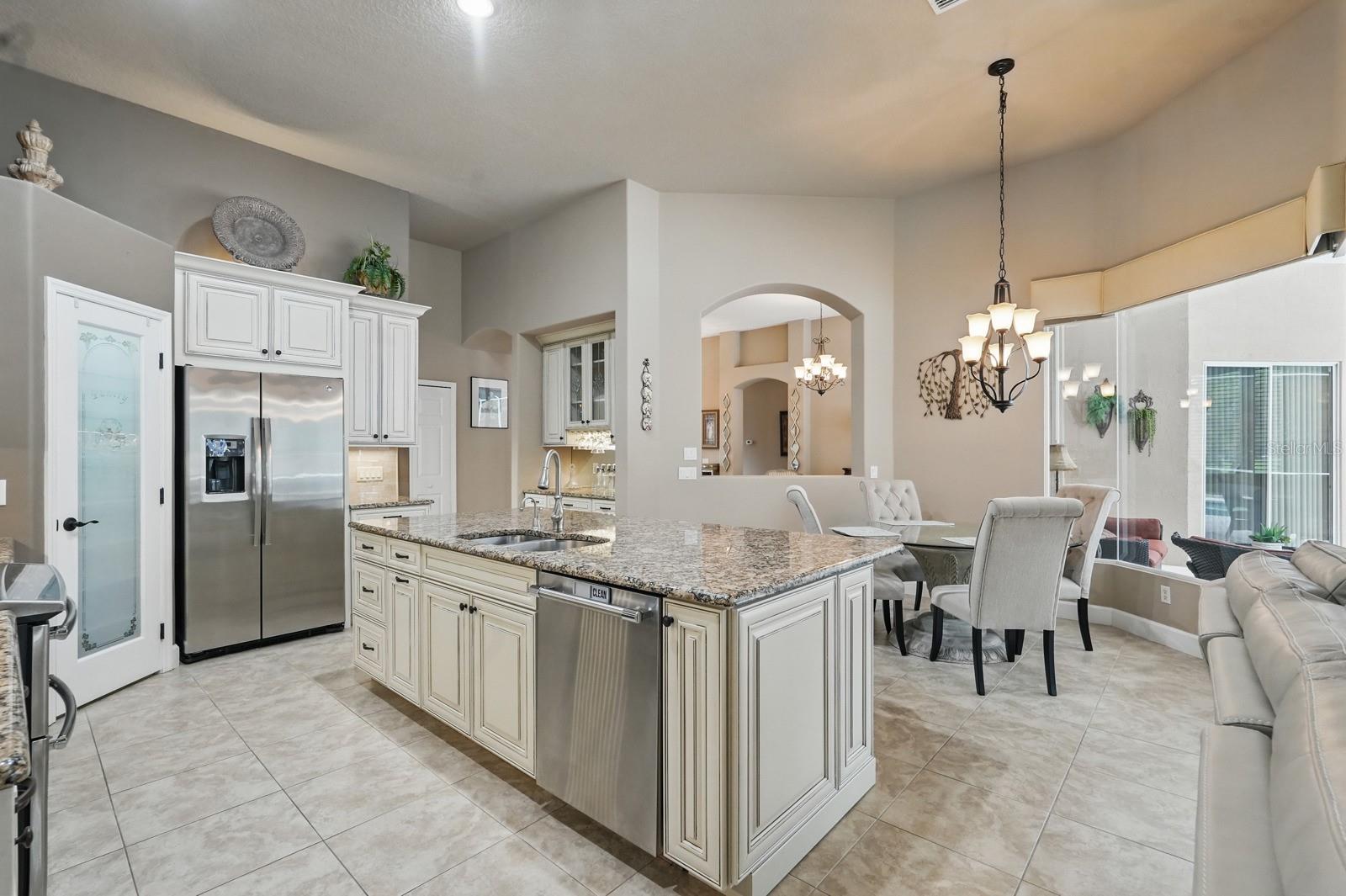 Image 22 of 66 For 33 Coquina Ridge Way