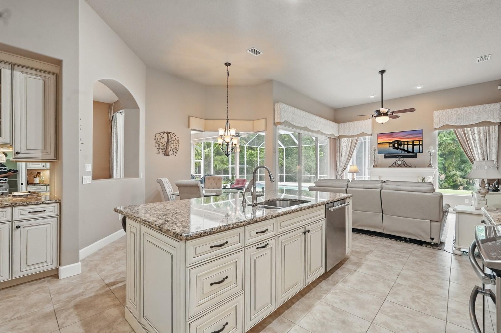 Image 23 of 66 For 33 Coquina Ridge Way