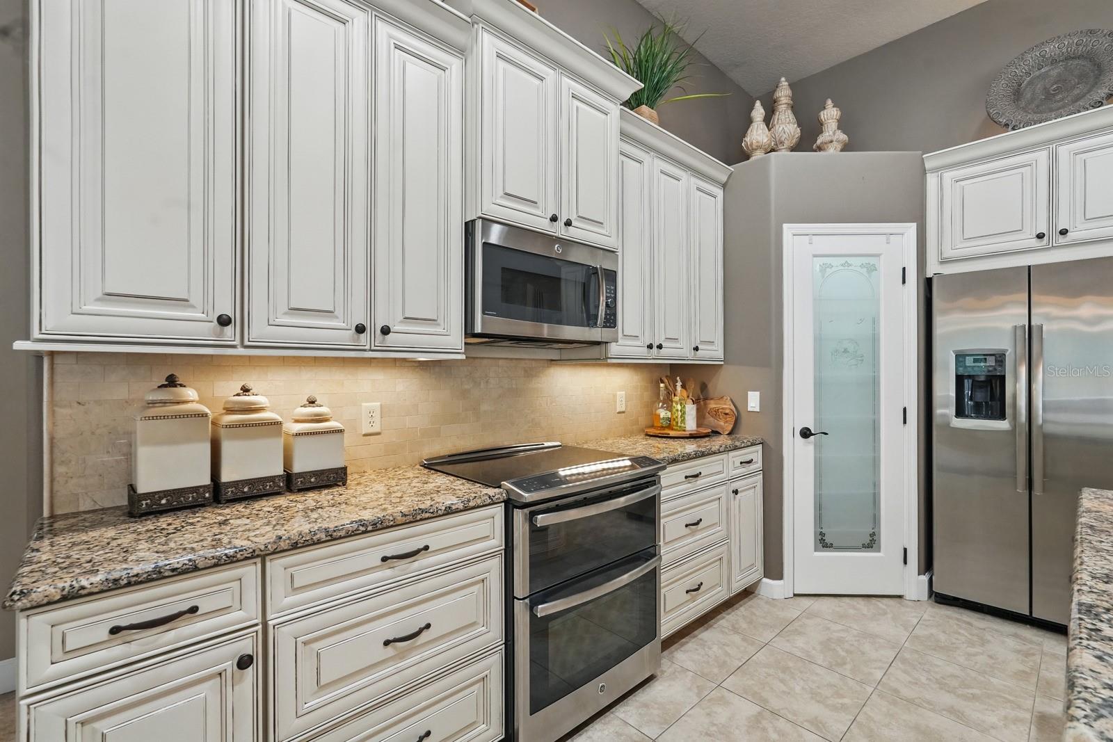 Image 26 of 66 For 33 Coquina Ridge Way