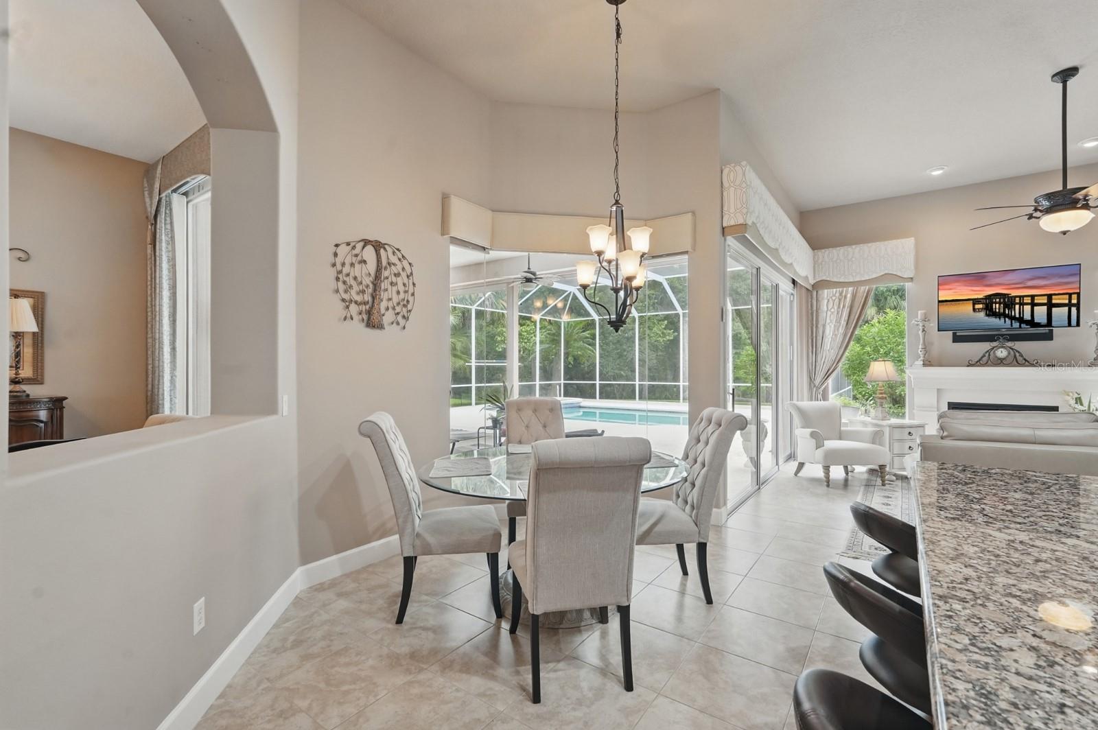 Image 29 of 66 For 33 Coquina Ridge Way