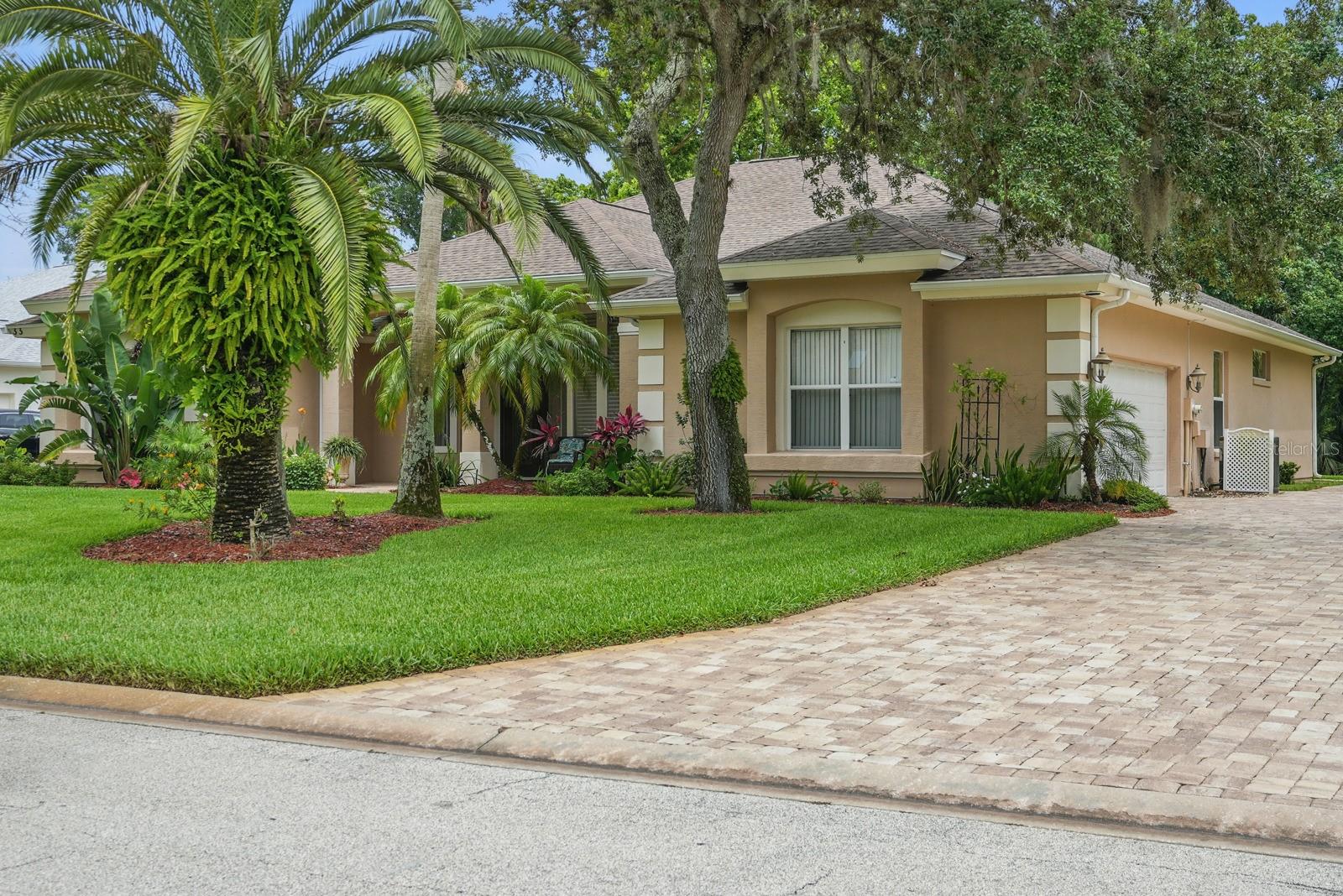 Image 3 of 66 For 33 Coquina Ridge Way