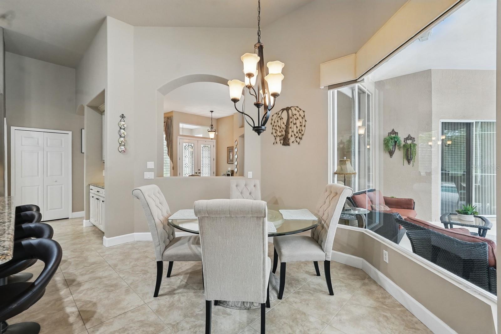 Image 30 of 66 For 33 Coquina Ridge Way