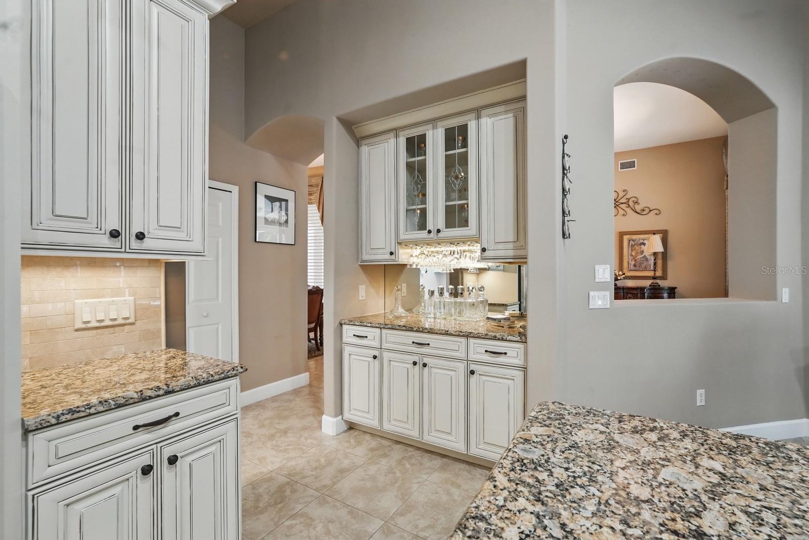 Image 31 of 66 For 33 Coquina Ridge Way