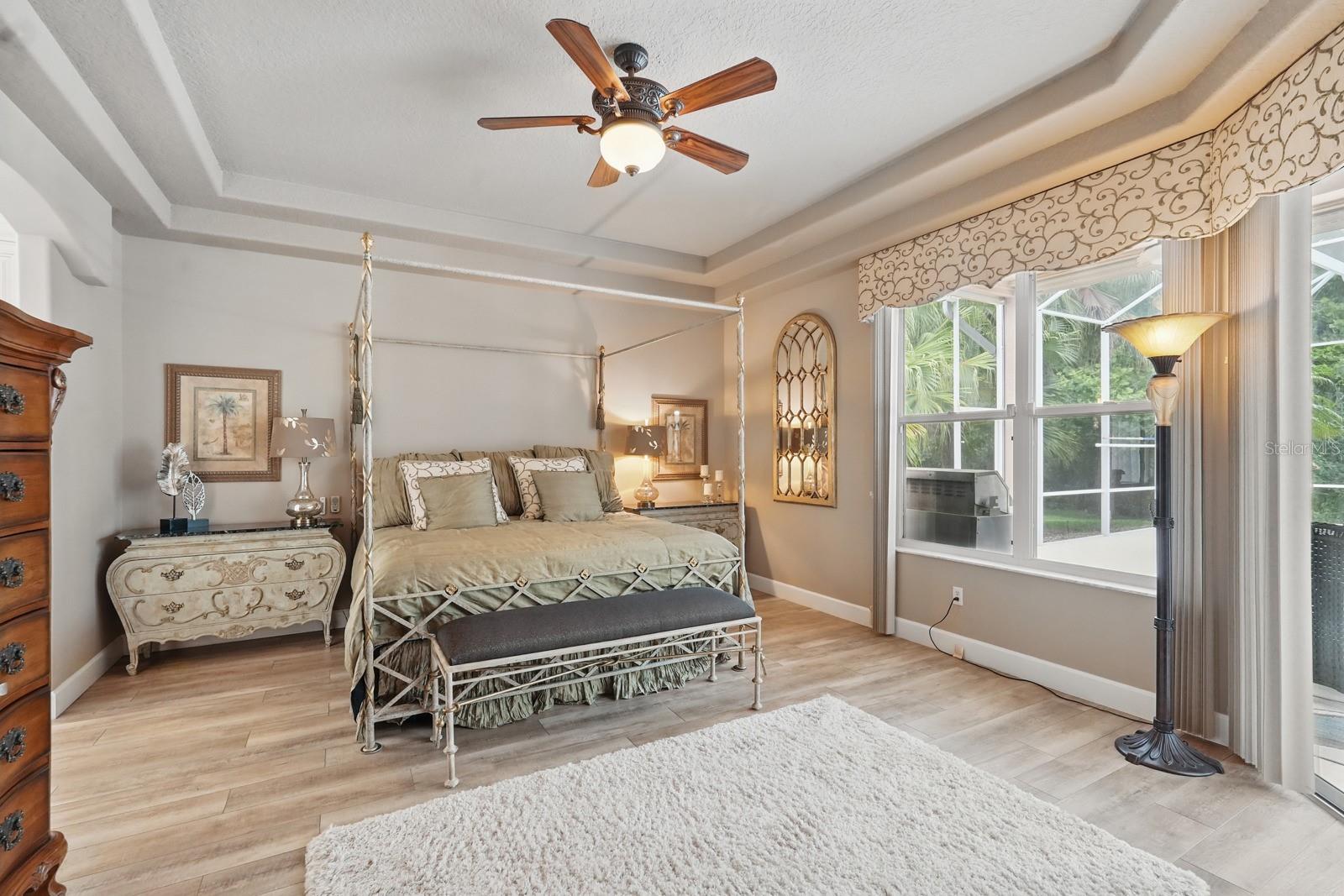Image 32 of 66 For 33 Coquina Ridge Way