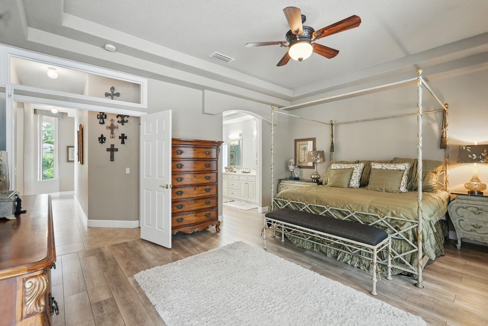 Image 33 of 66 For 33 Coquina Ridge Way