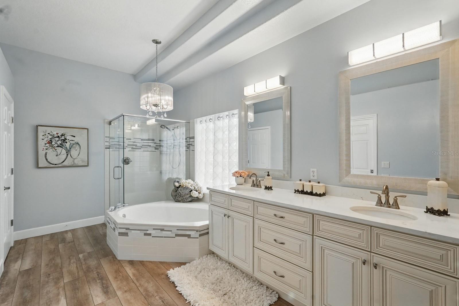 Image 34 of 66 For 33 Coquina Ridge Way