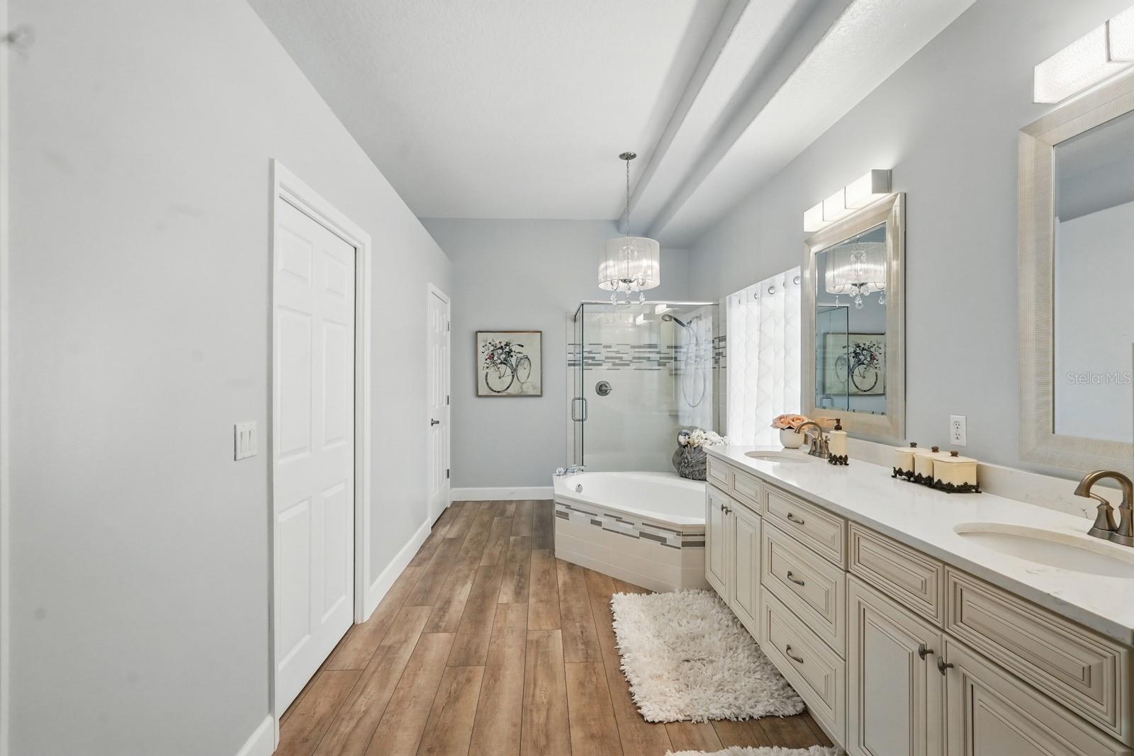 Image 35 of 66 For 33 Coquina Ridge Way