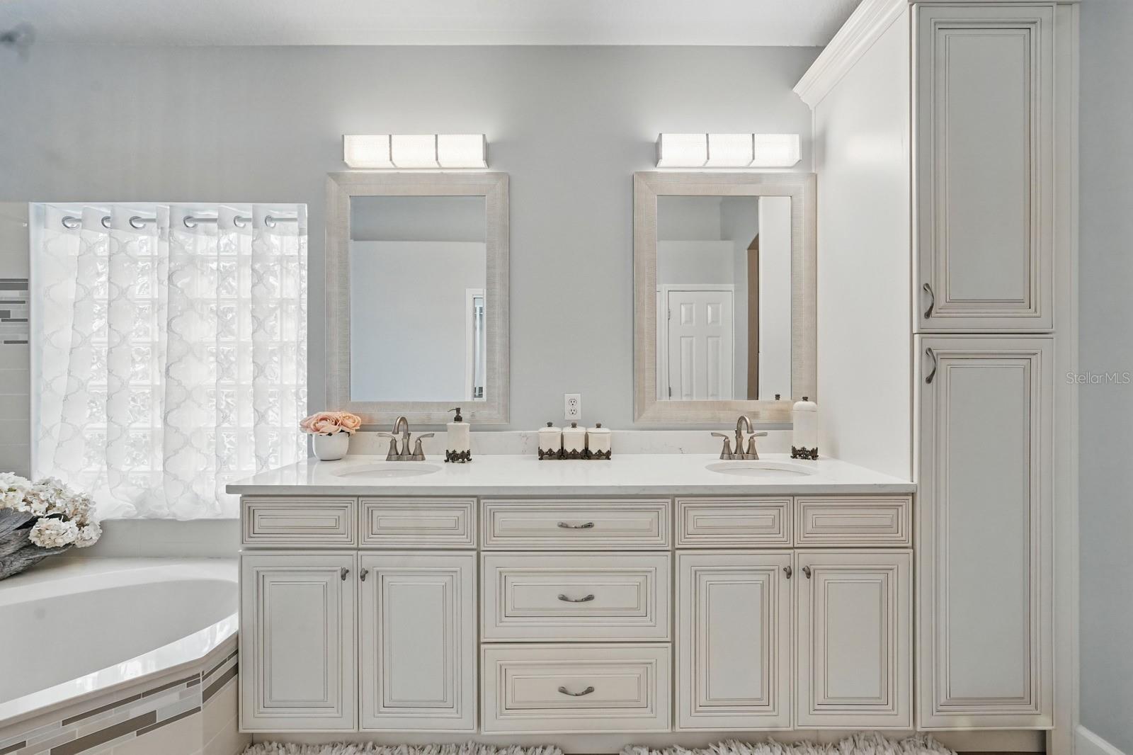 Image 38 of 66 For 33 Coquina Ridge Way
