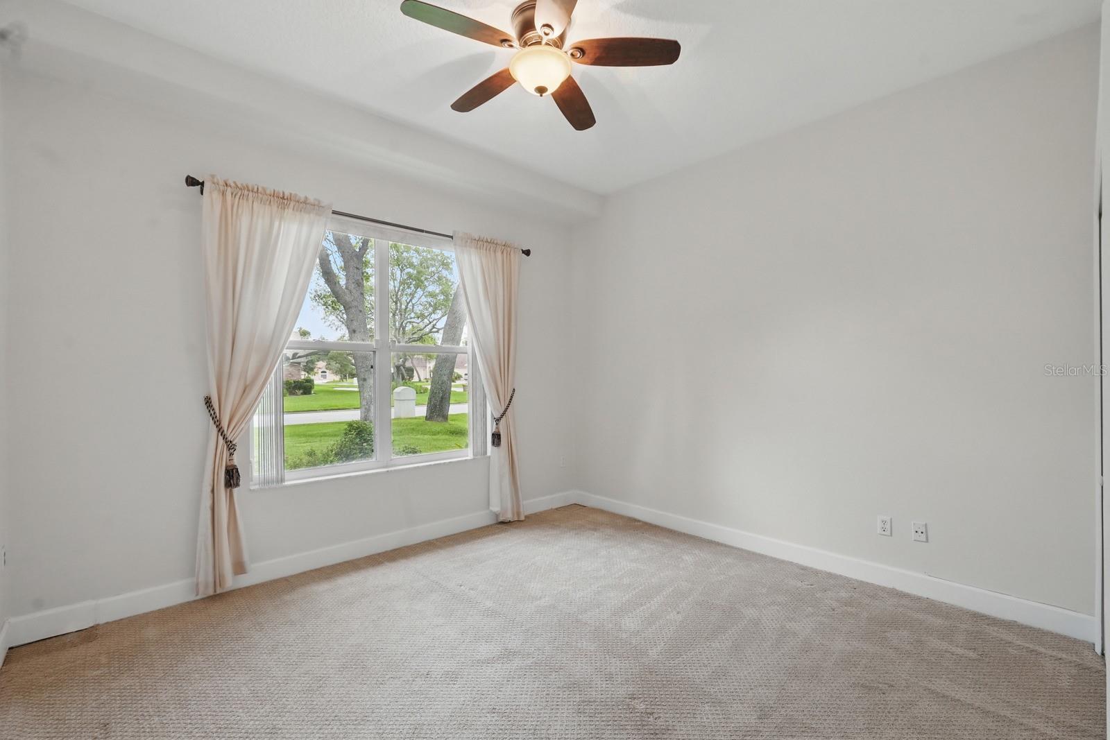 Image 39 of 66 For 33 Coquina Ridge Way