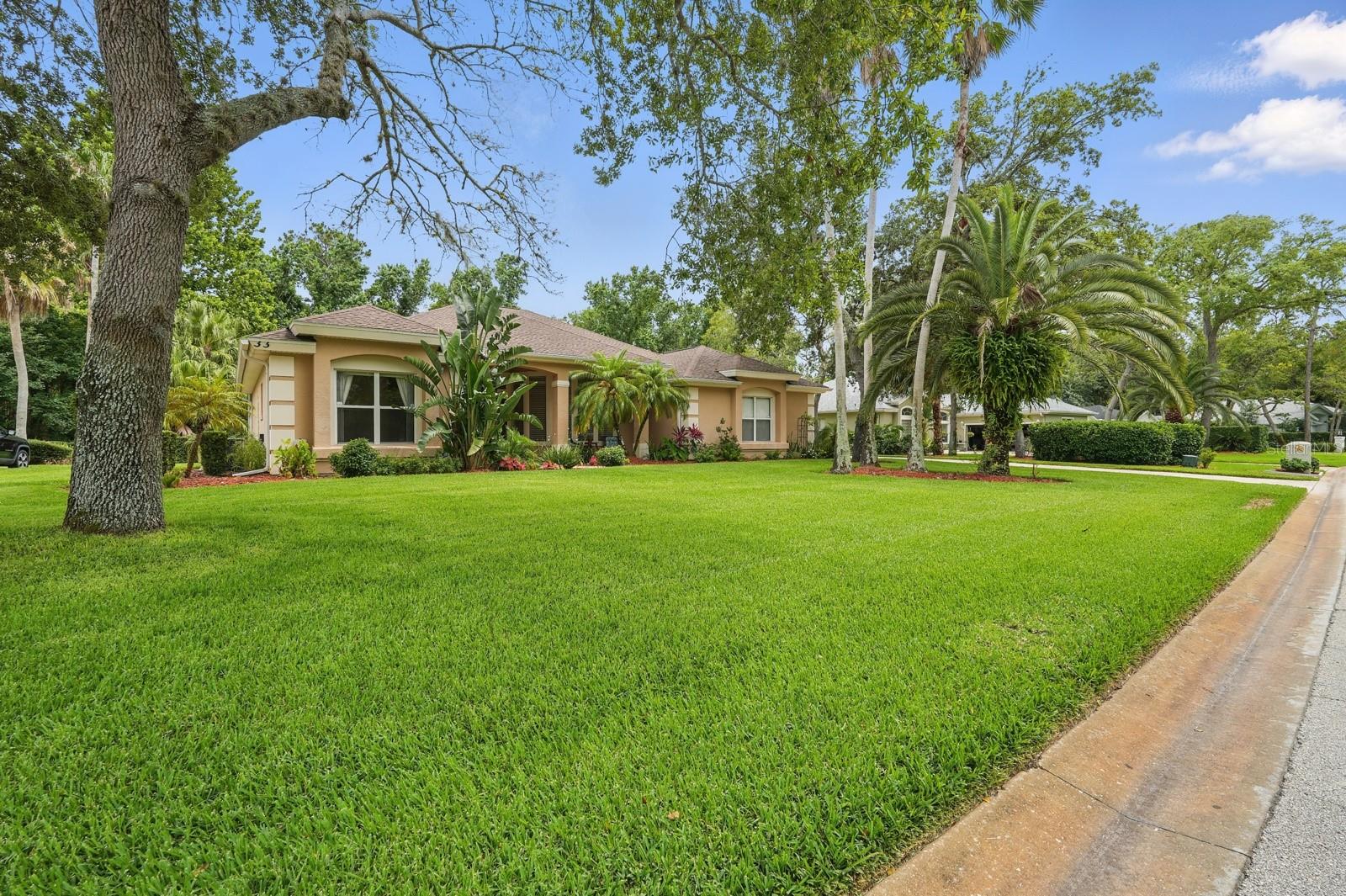 Image 4 of 66 For 33 Coquina Ridge Way