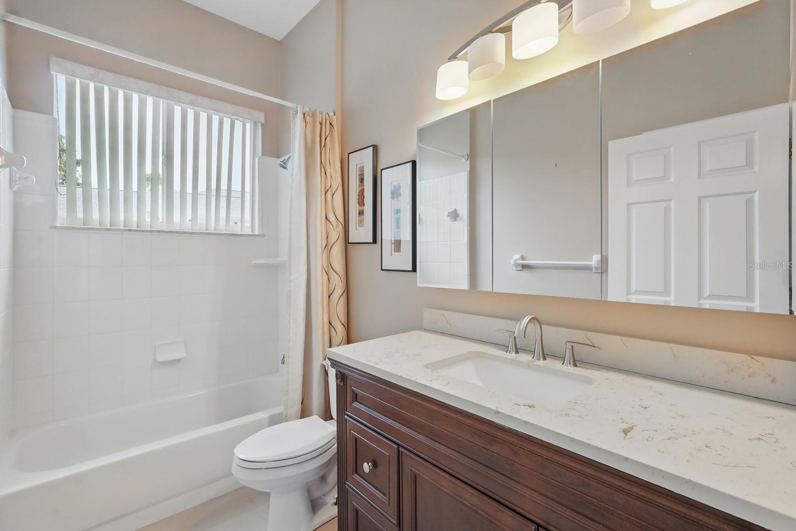 Image 40 of 66 For 33 Coquina Ridge Way