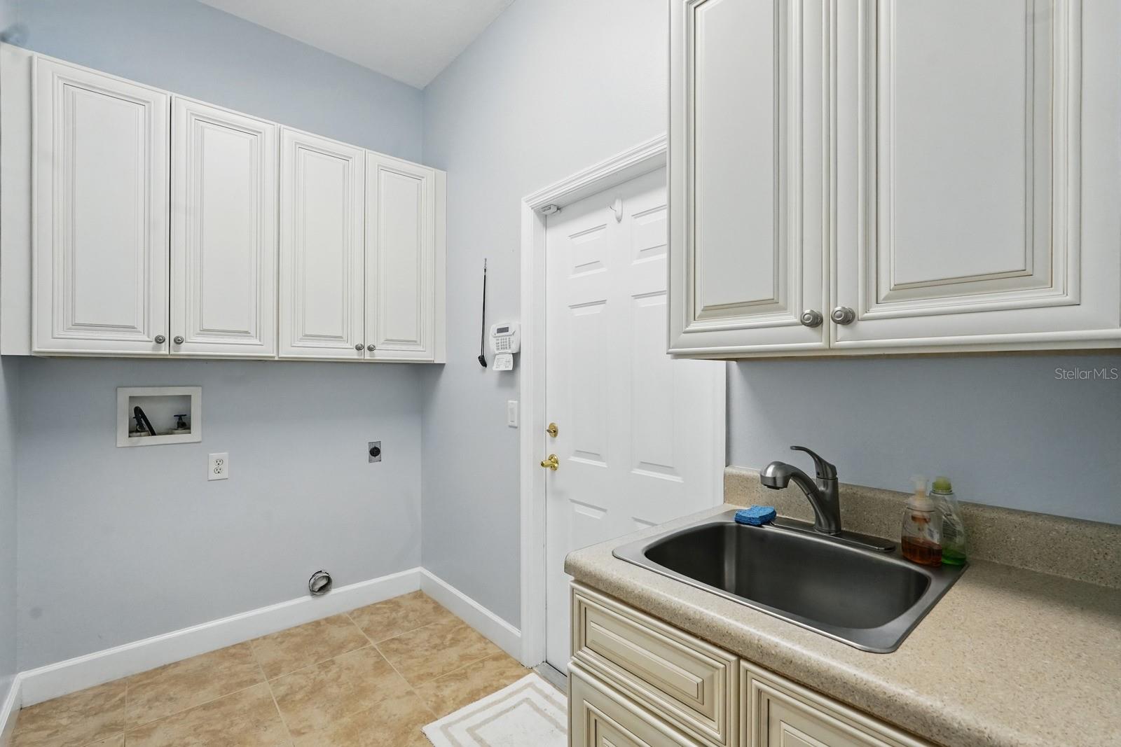 Image 41 of 66 For 33 Coquina Ridge Way