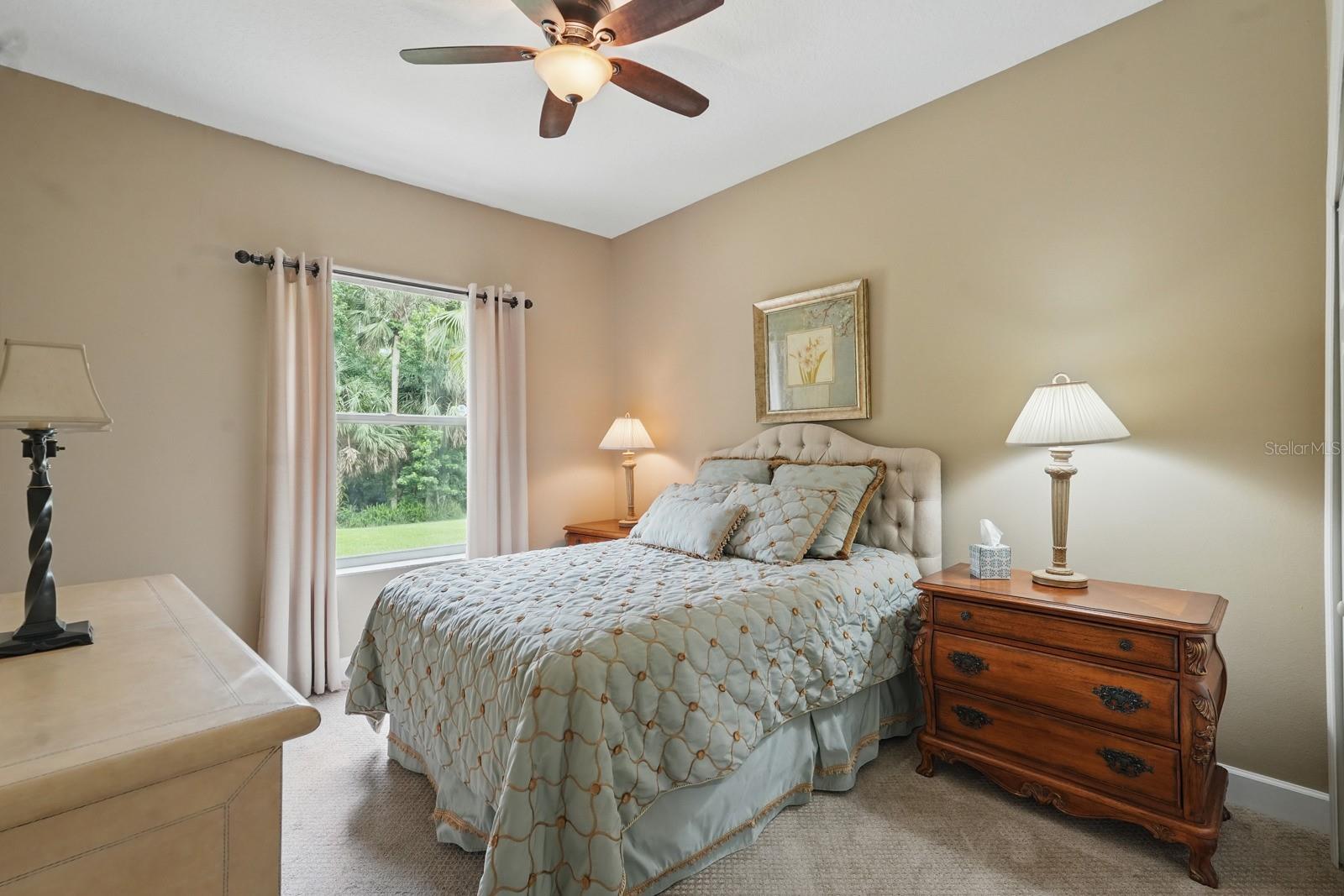 Image 42 of 66 For 33 Coquina Ridge Way