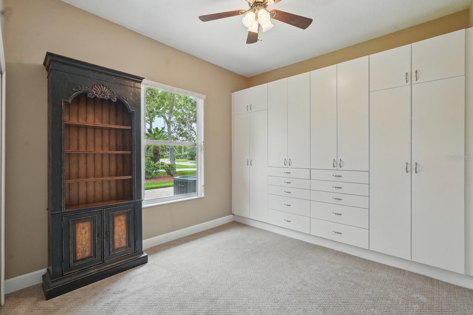 Image 43 of 66 For 33 Coquina Ridge Way