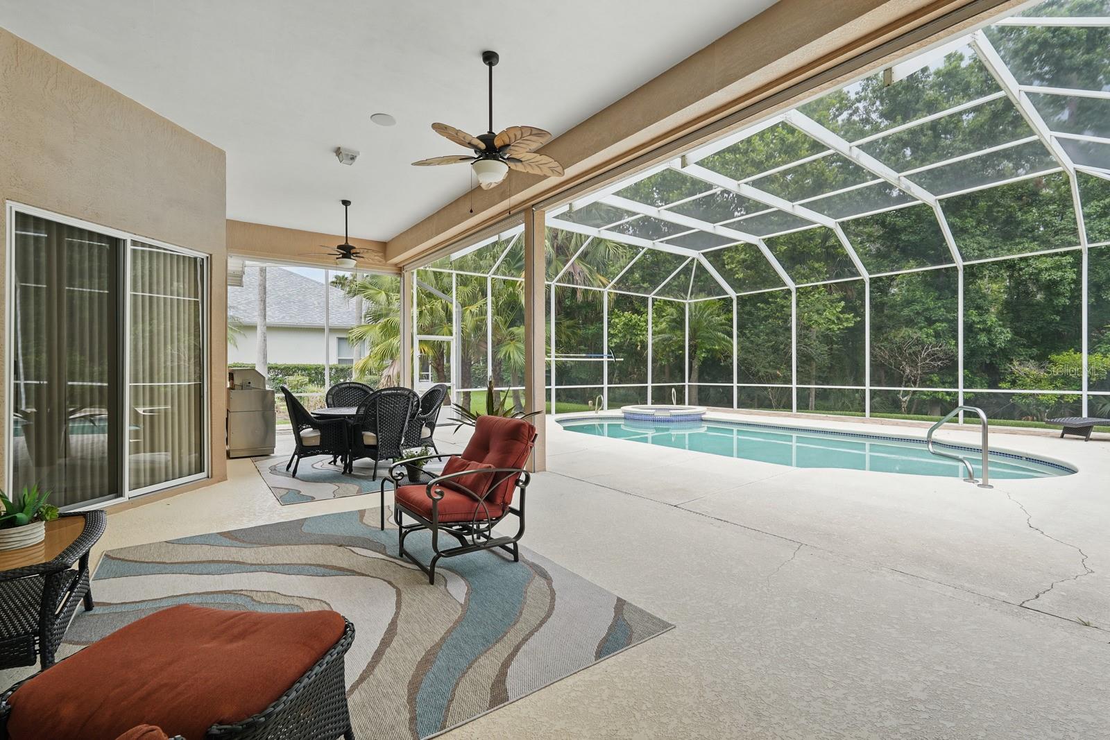 Image 45 of 66 For 33 Coquina Ridge Way