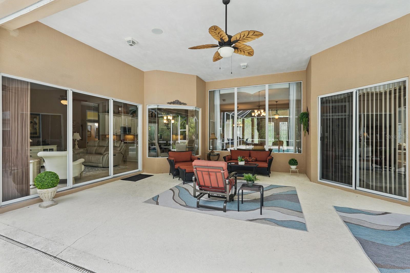 Image 47 of 66 For 33 Coquina Ridge Way
