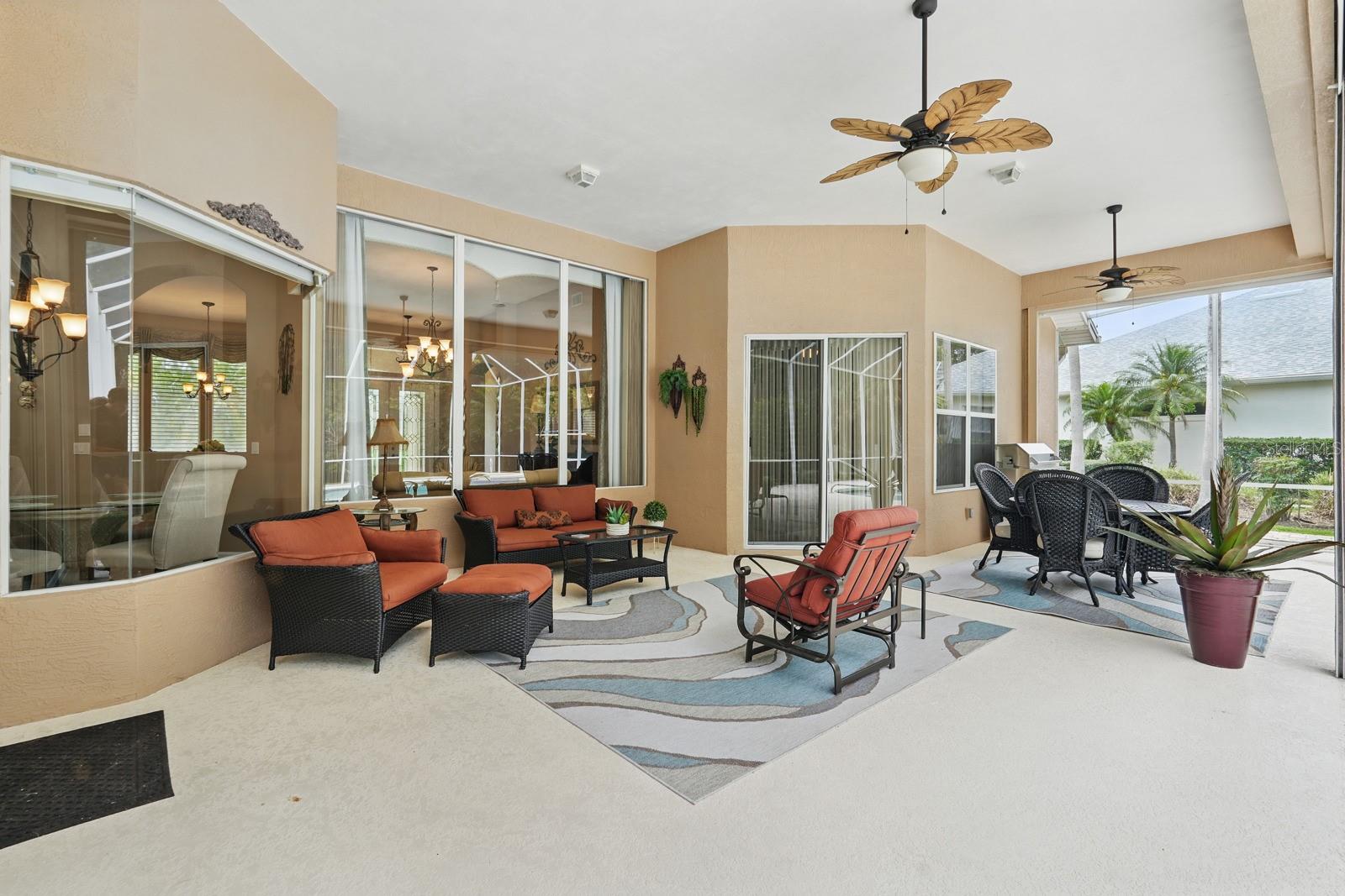 Image 48 of 66 For 33 Coquina Ridge Way