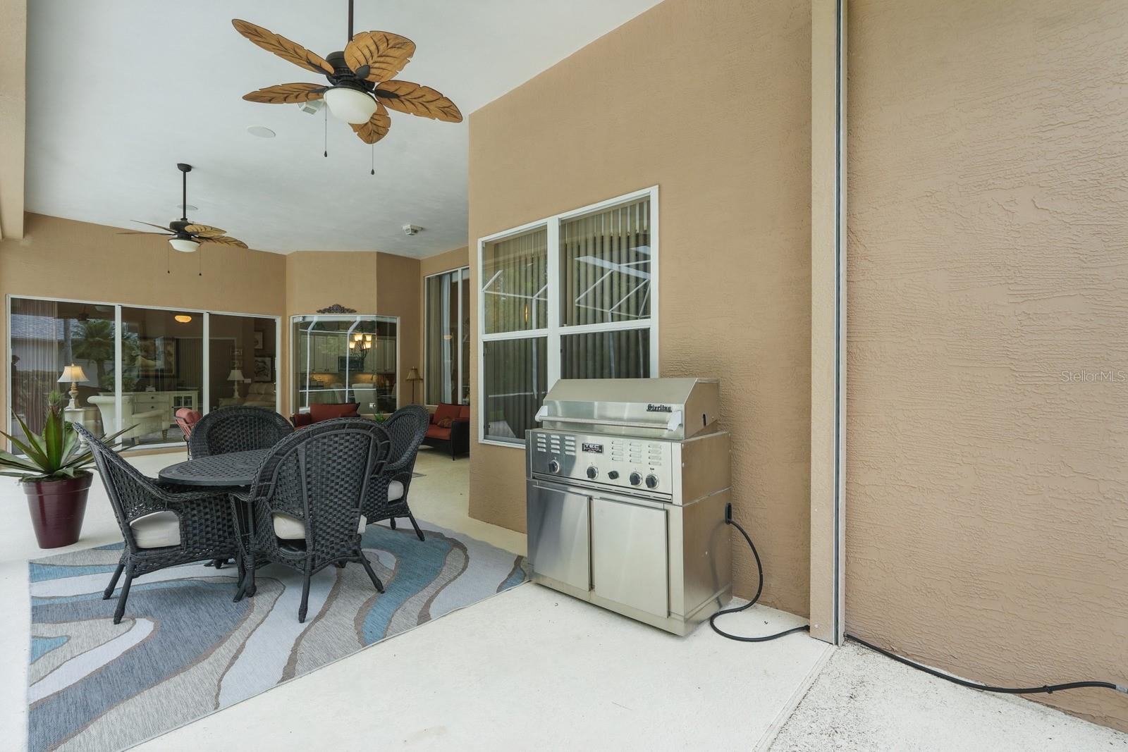 Image 49 of 66 For 33 Coquina Ridge Way