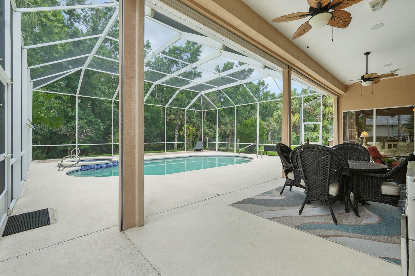 Image 50 of 66 For 33 Coquina Ridge Way