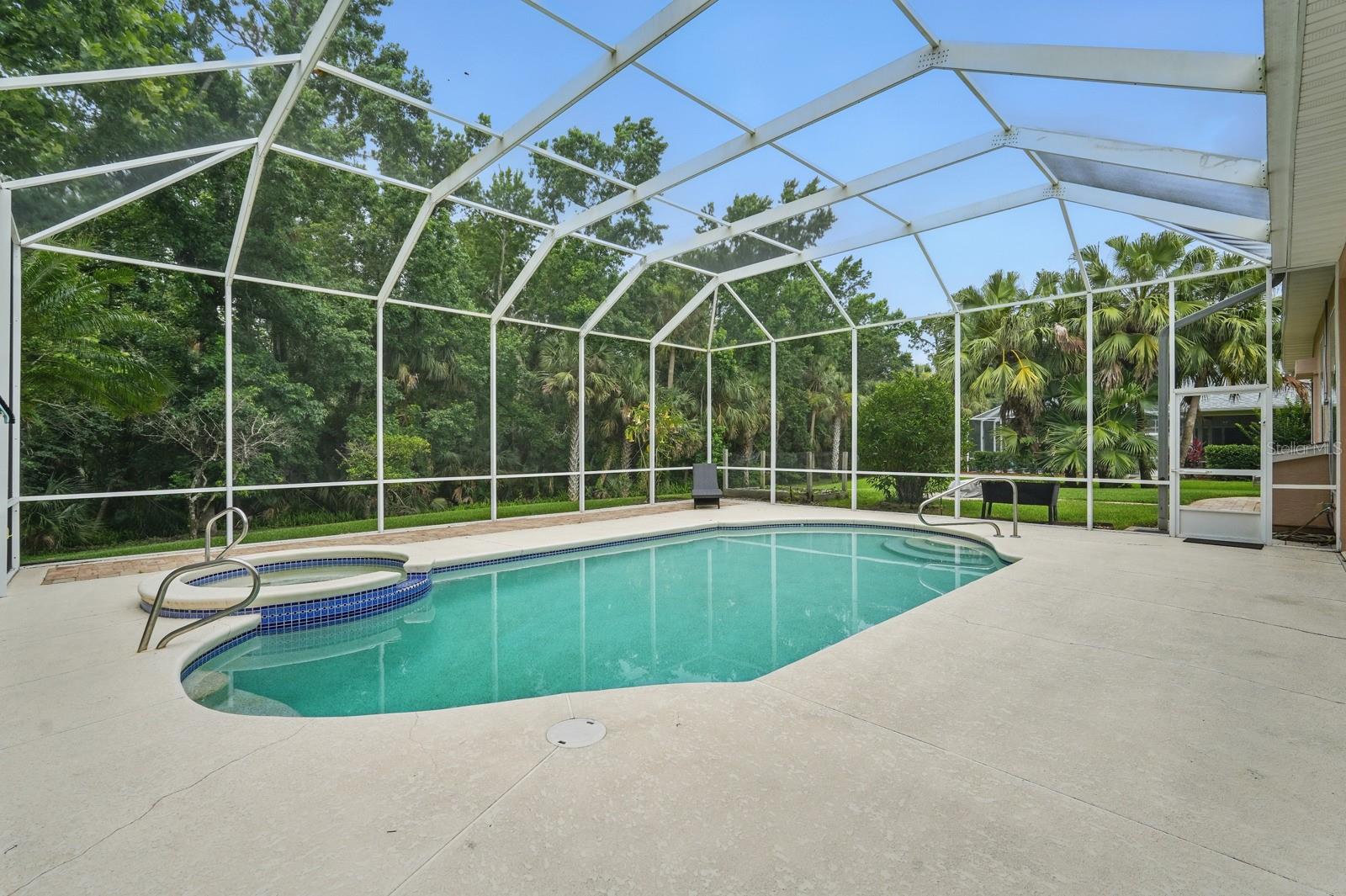 Image 51 of 66 For 33 Coquina Ridge Way