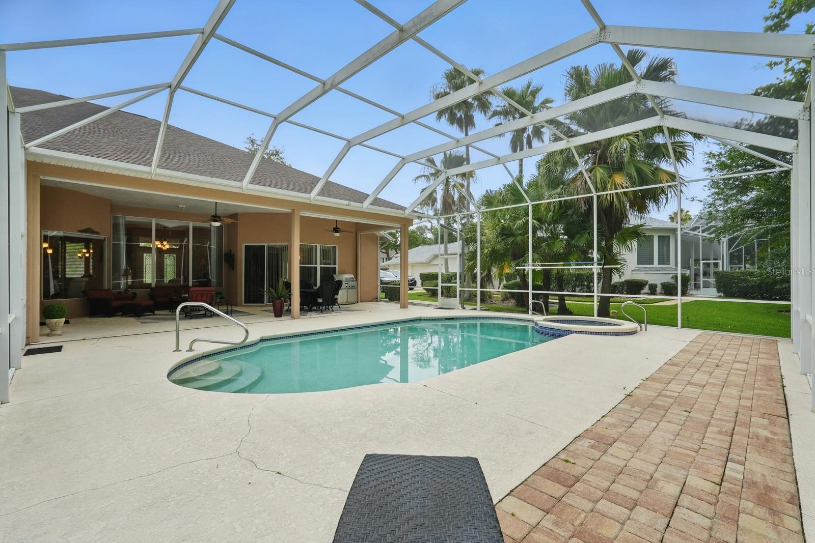 Image 53 of 66 For 33 Coquina Ridge Way