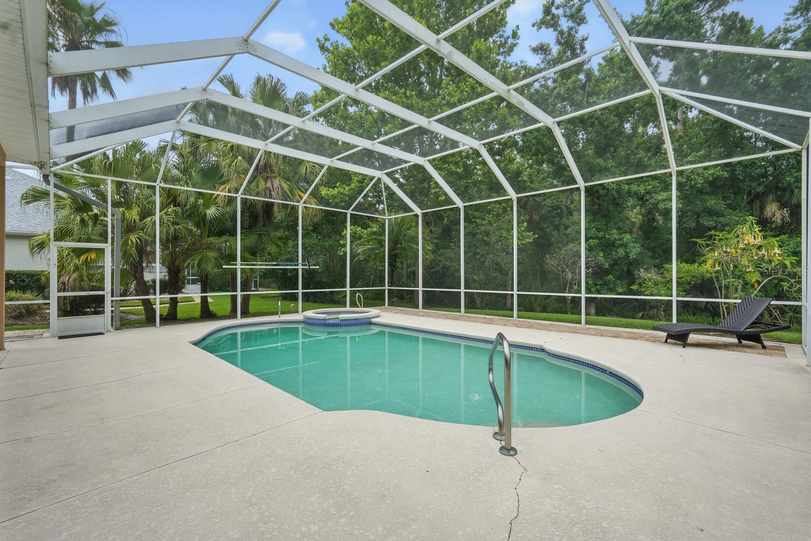 Image 54 of 66 For 33 Coquina Ridge Way