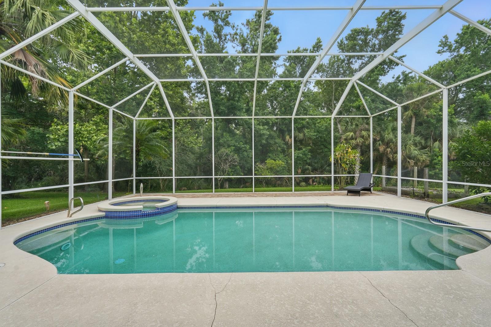 Image 55 of 66 For 33 Coquina Ridge Way