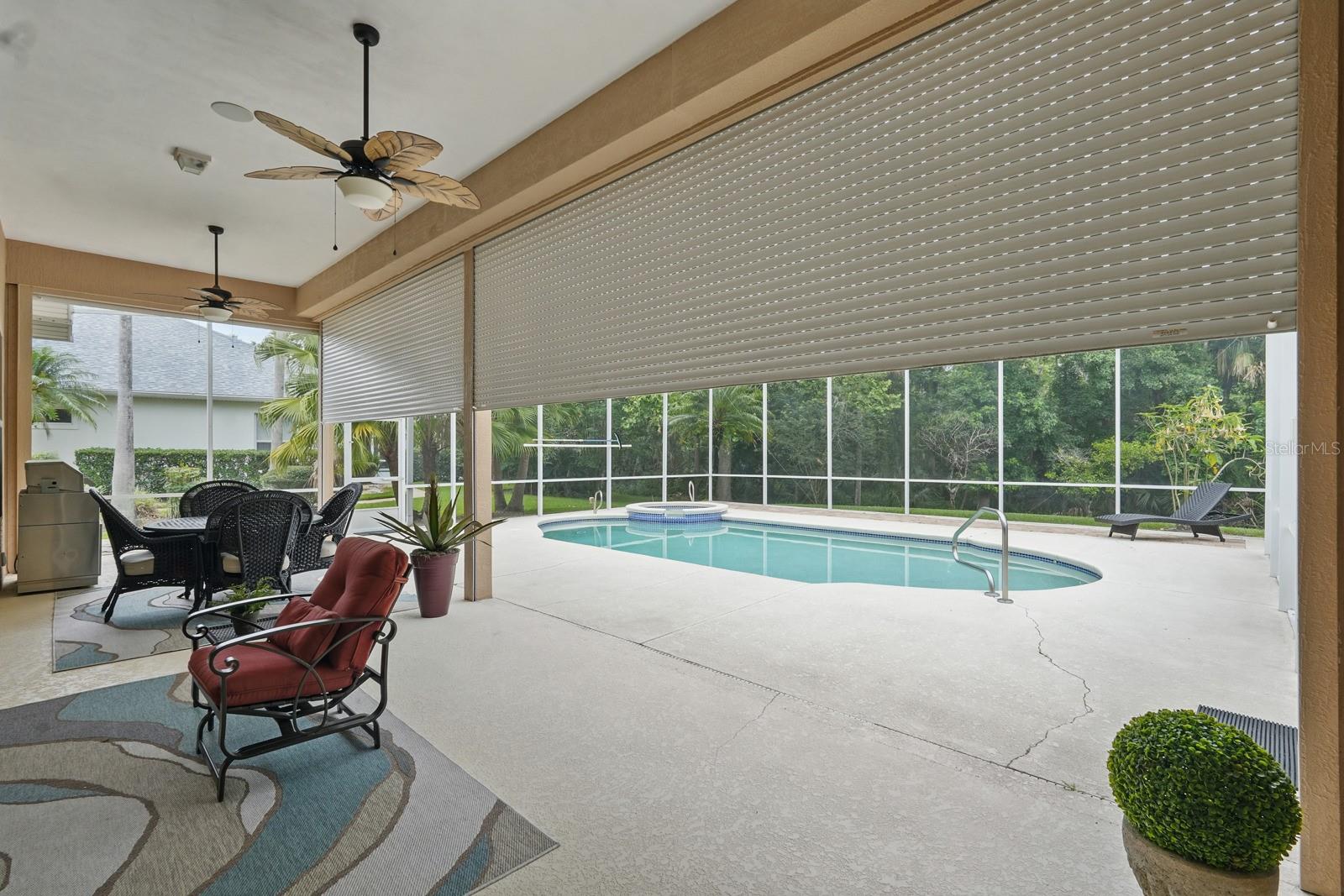 Image 56 of 66 For 33 Coquina Ridge Way