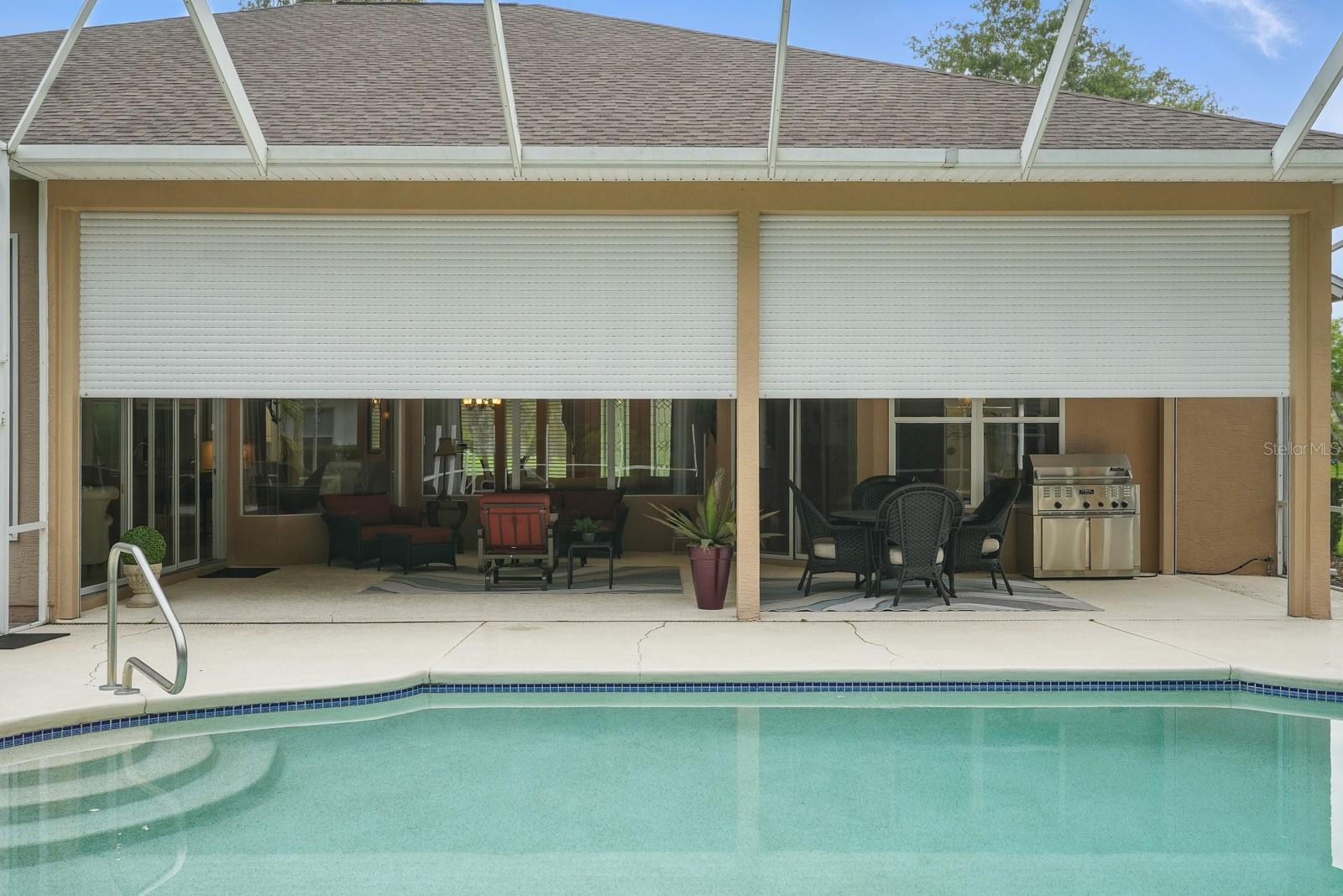 Image 57 of 66 For 33 Coquina Ridge Way