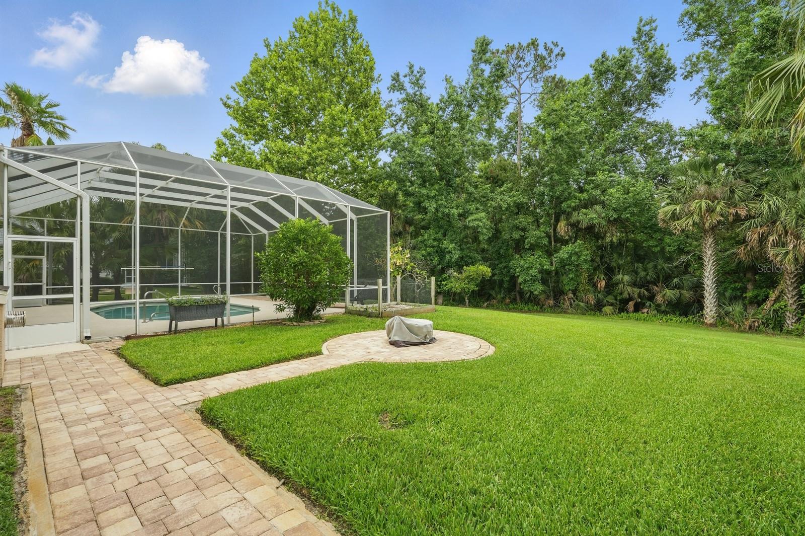 Image 58 of 66 For 33 Coquina Ridge Way