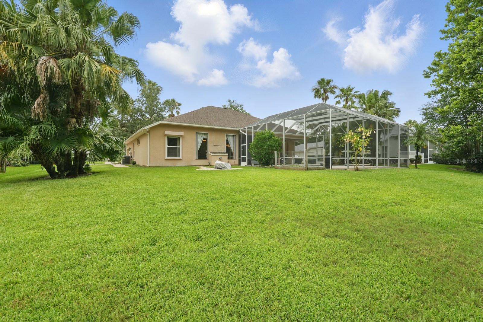 Image 59 of 66 For 33 Coquina Ridge Way