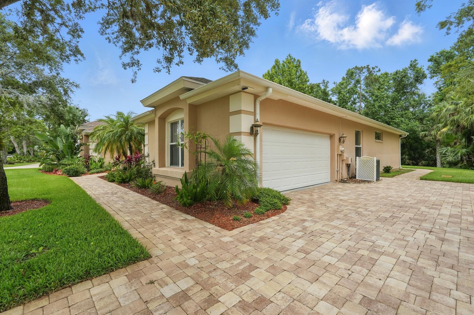 Image 6 of 66 For 33 Coquina Ridge Way
