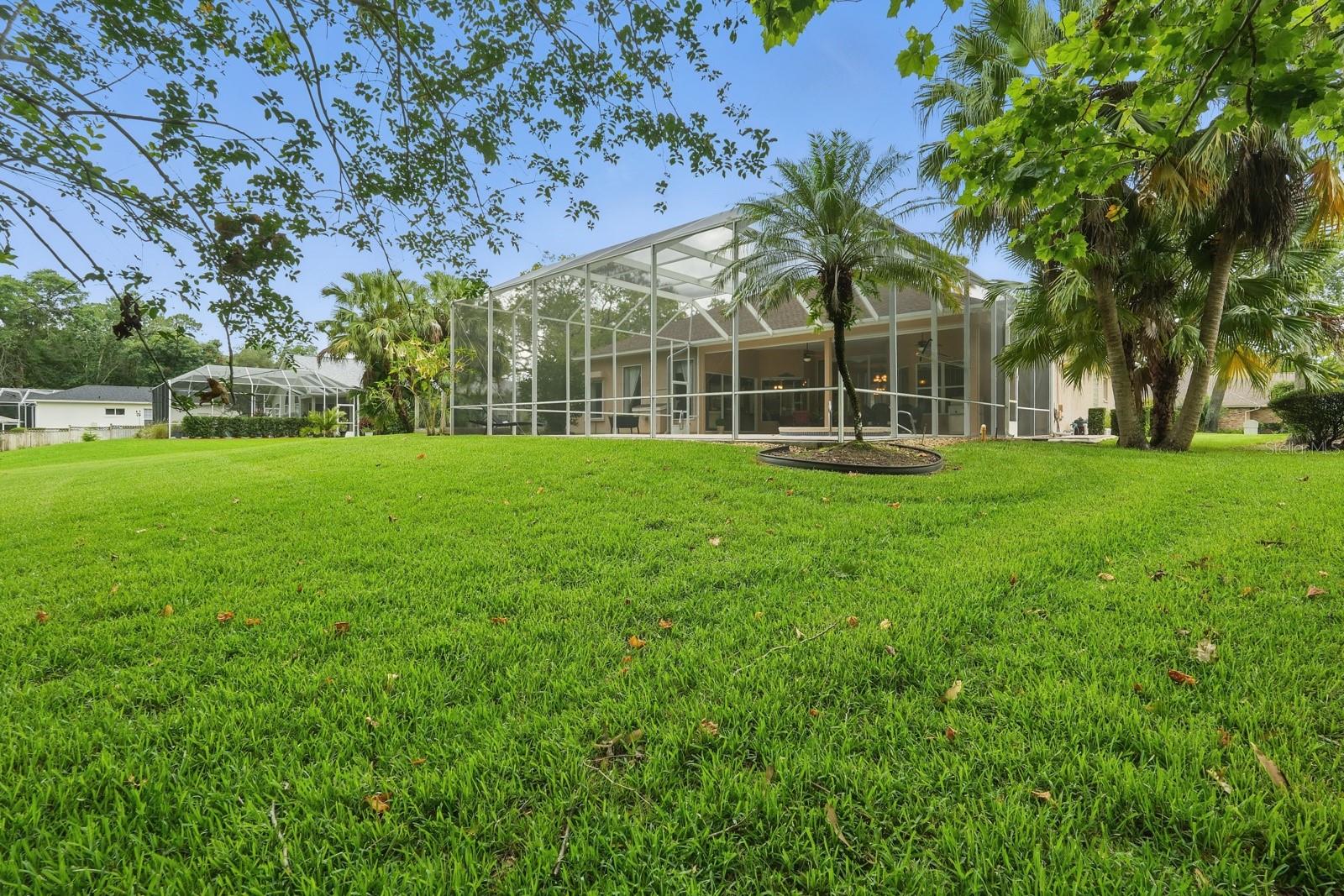 Image 60 of 66 For 33 Coquina Ridge Way