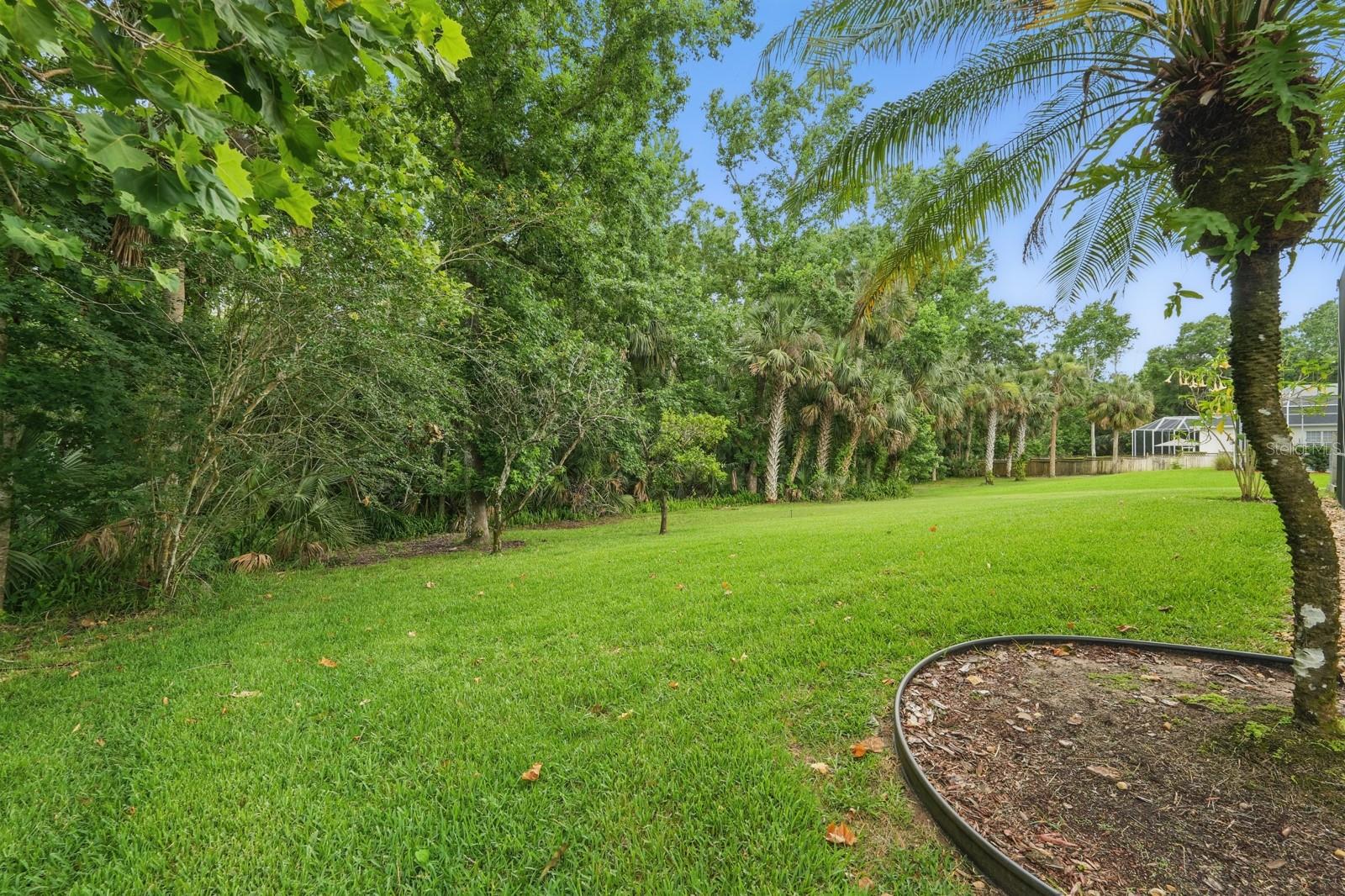 Image 61 of 66 For 33 Coquina Ridge Way