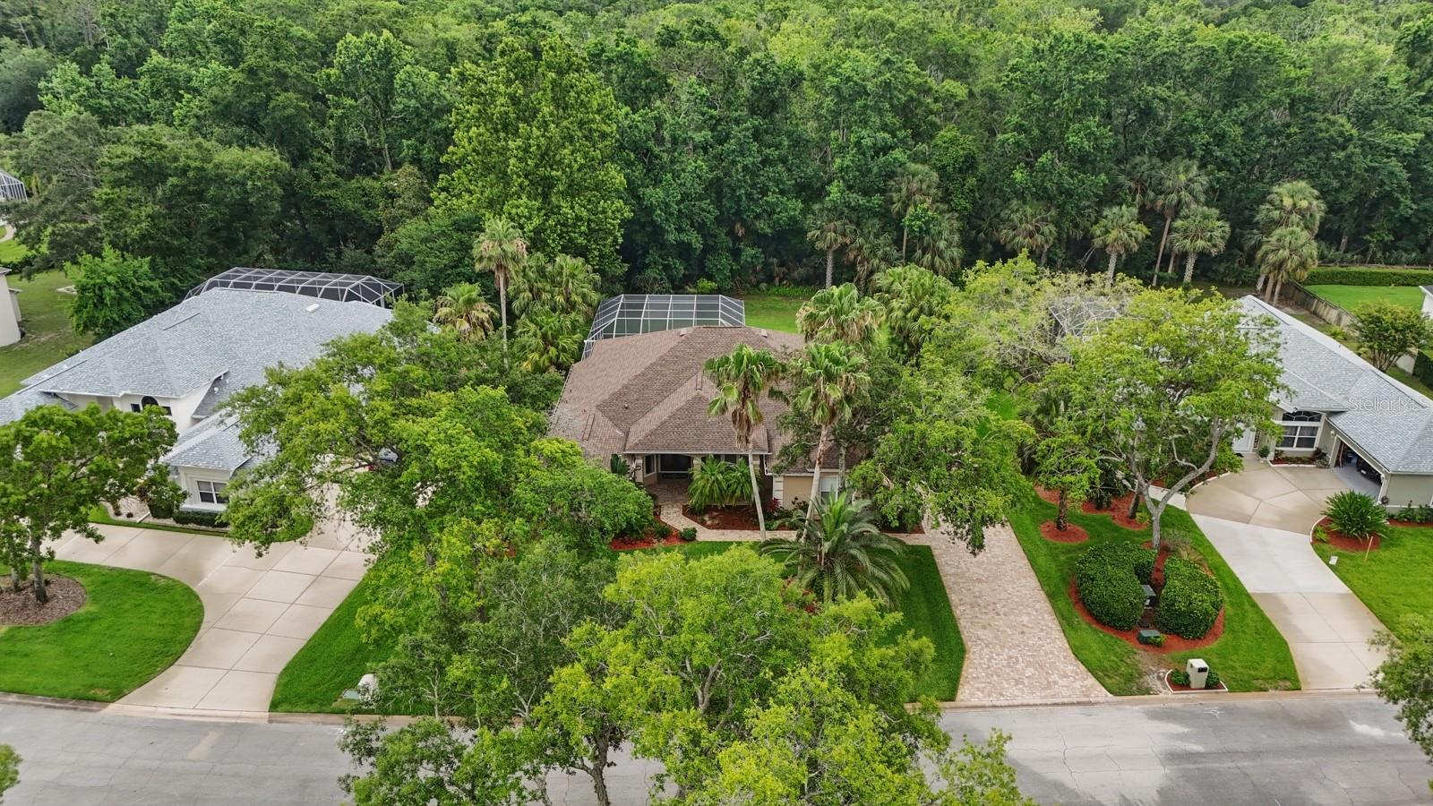 Image 65 of 66 For 33 Coquina Ridge Way