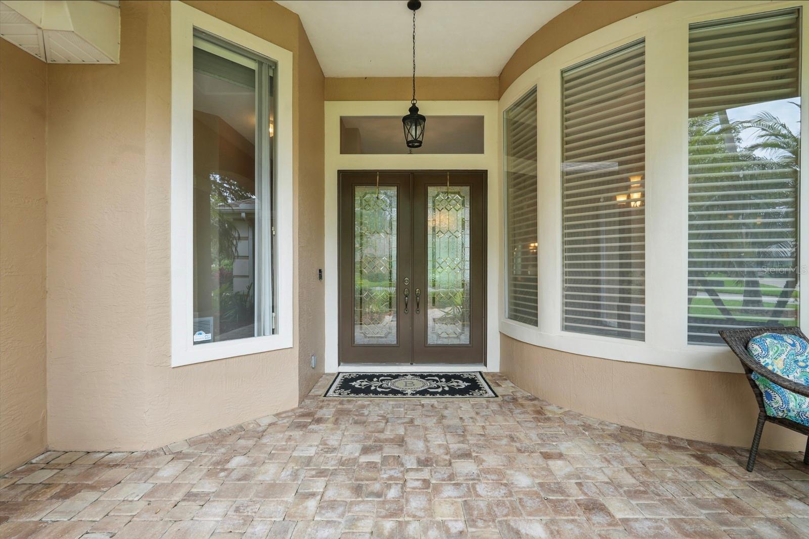 Image 8 of 66 For 33 Coquina Ridge Way