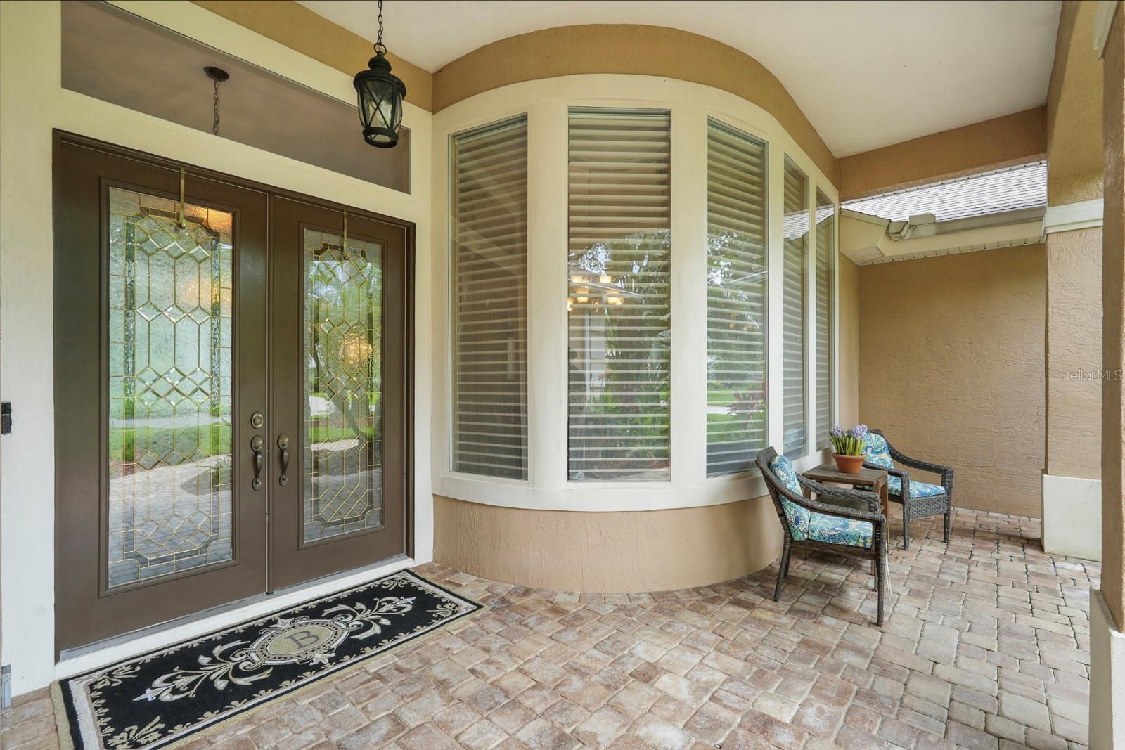 Image 9 of 66 For 33 Coquina Ridge Way