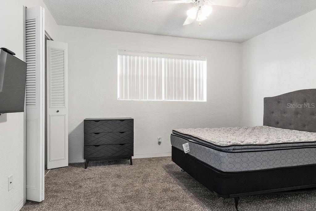 Image 10 of 14 For 1610 Palmetto Avenue 25