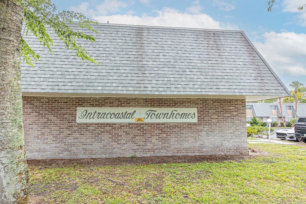 Image 12 of 14 For 1610 Palmetto Avenue 25