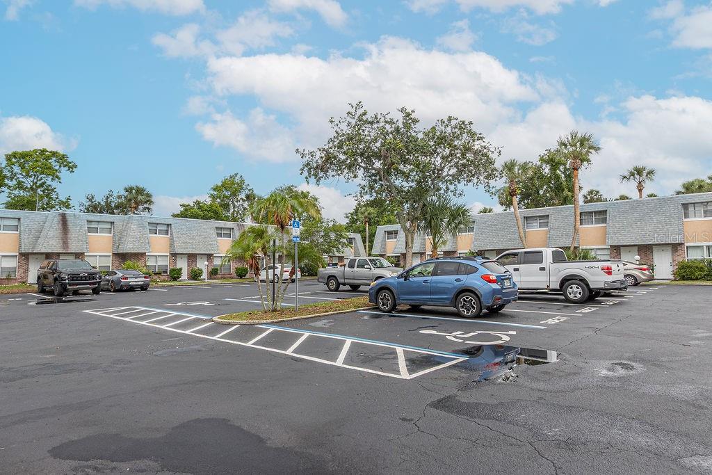 Image 14 of 14 For 1610 Palmetto Avenue 25