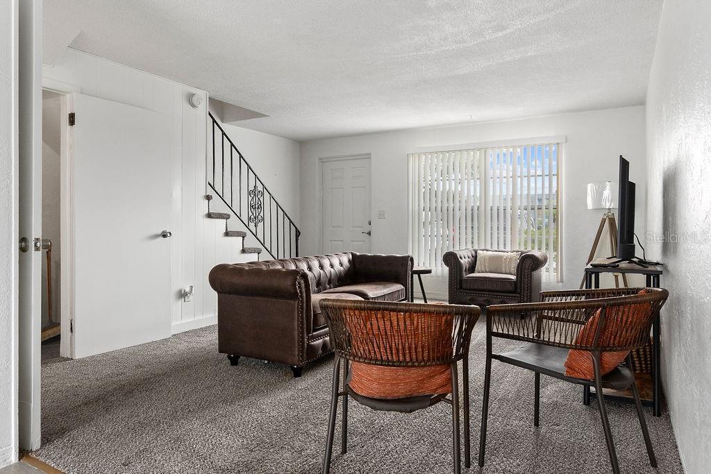 Image 4 of 14 For 1610 Palmetto Avenue 25