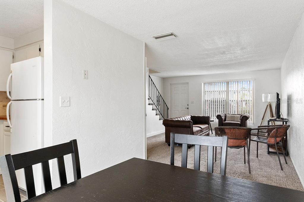 Image 5 of 14 For 1610 Palmetto Avenue 25