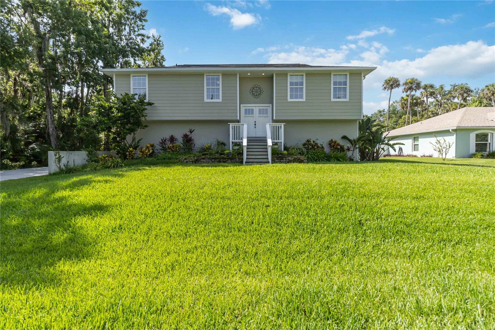Details for 2250 Davis Drive, NEW SMYRNA BEACH, FL 32168