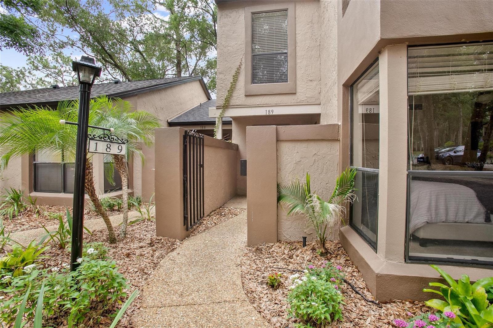 Details for 940 Douglas Avenue 189, ALTAMONTE SPRINGS, FL 32714