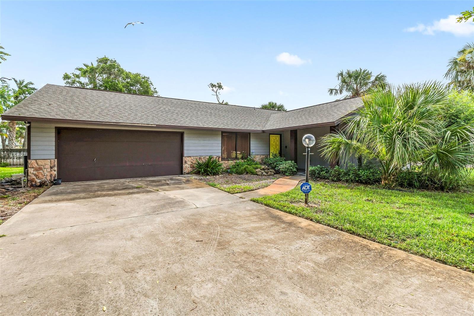 Details for 1411 Beach Street, ORMOND BEACH, FL 32174