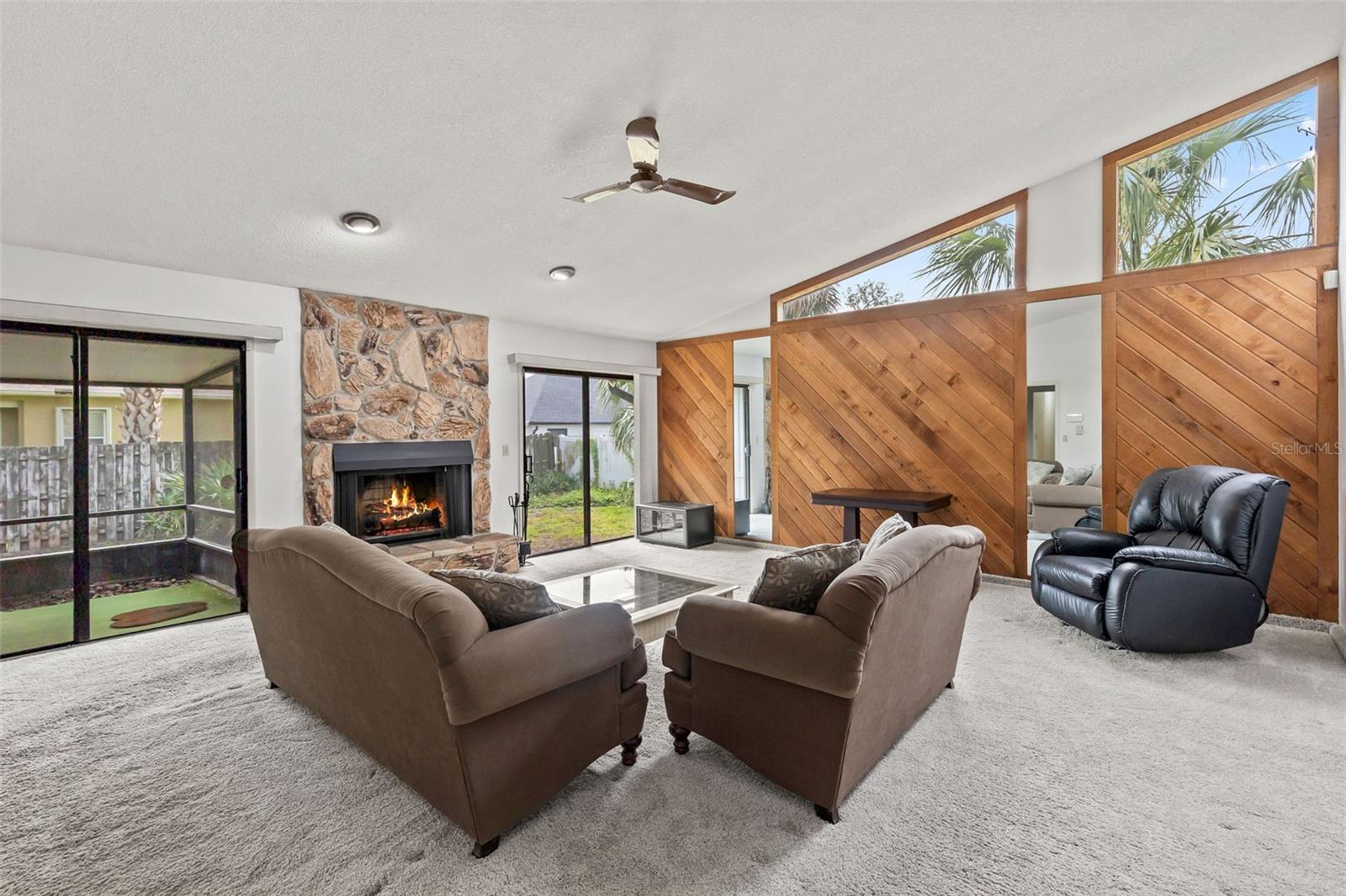 Image 11 of 47 For 1411 Beach Street