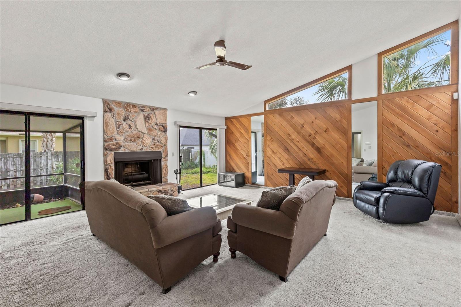 Image 12 of 47 For 1411 Beach Street