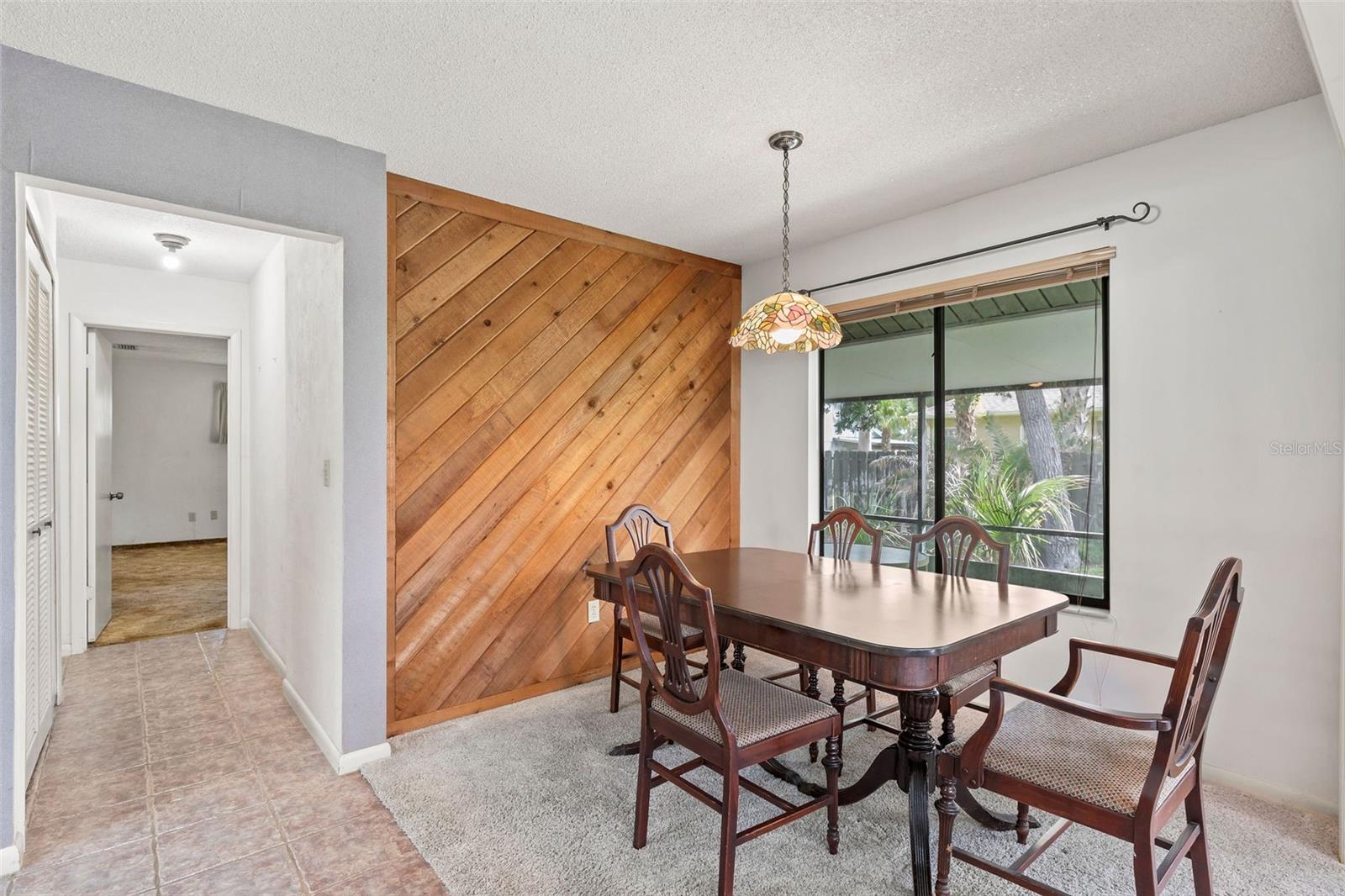 Image 15 of 47 For 1411 Beach Street